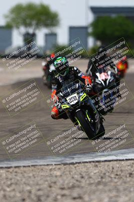media/Apr-13-2025-CRA (Sun) [[f8b3e608b9]]/Race 11/